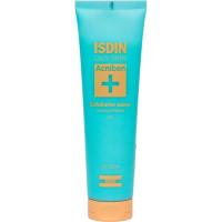 Exfoliante suave ISDIN ACNIBEN, tubo 100 ml