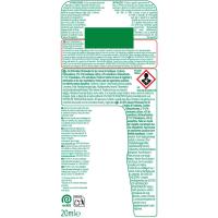 Ambientador automático mist cherry AIRWICK, recambio 1 ud