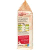 EROSKI crakerra, paketea 500 g