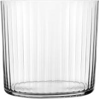 Vaso Gary, vidrio extrafino óptico H&H, 40 cl