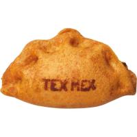 Pick&go tex mex EROSKI, 1 ud, 85 g
