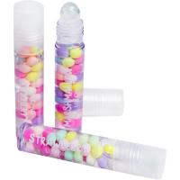 Aceite labial candy IDC, 1 ud
