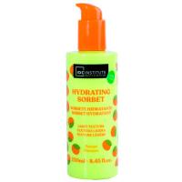Sorbete hidratante IDC, bote 250 ml