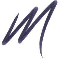 Perfilador de ojos black violet 209 REVLON, 1 ud