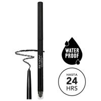 Perfilador de ojos black violet 209 REVLON, 1 ud
