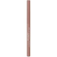 Perfilador de labios natural REVLON, 1 ud