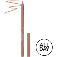 Perfilador de labios natural REVLON, 1 ud