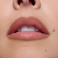 Perfilador de labios natural REVLON, 1 ud