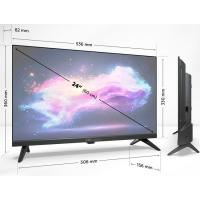 TV Led 24" HD Smart K24DLK20GLE TD SYSTEMS 