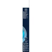 Cepillo eléctrico blanco IO2 ORAL-B, recambio 2 uds