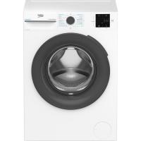 Lavadora de 10kg 1400rpm VBM3WFT310413WA BEKO