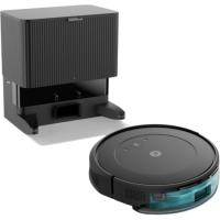 Aspirador robot, 7000Pa, 105 AE Combo ROOMBA