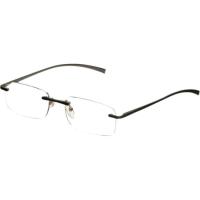 SILAC Black Metal 2,5 Dioptria presbizia betaurrekoak, 1 ale
