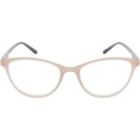 SILAC Marylin Beige 1,0 Dioptria presbizia betaurrekoak, 1 ale
