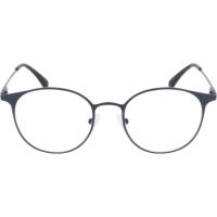 Gafas Presbicia Kate Blue 1,0 Dioptrias SILAC, 1 ud