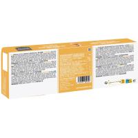 Croquetas horno pollo campero LA COCINA DE SENÉN, caja 240 g