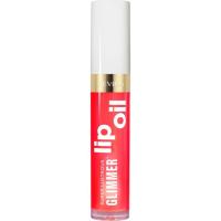 REVLON Lip oil glow mama ezpainetako distira, 1 ale