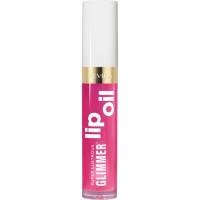 Brillo labial Lip oil gone rose REVLON, 1 ud