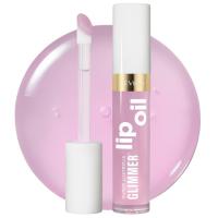 REVLON Lip oil vio lit ezpainetako distira, 1 ale