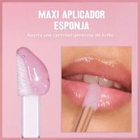 REVLON Lip oil vio lit ezpainetako distira, 1 ale