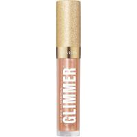 REVLON Lip gloss happy hour ezpainetako distira, 1 ale