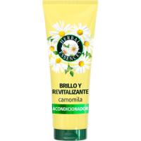 Acondicionador a la camomila HERBAL ESSENCE, tubo 250 ml