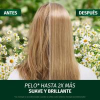 Acondicionador a la camomila HERBAL ESSENCE, tubo 250 ml