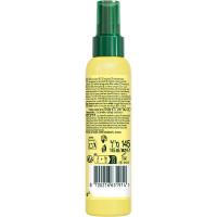 HERBAL ESSENCES kamamiladun ile egokitzaile arina, espraia 145 ml