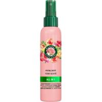 HERBAL ESSENCES Rose ile egokitzaile arina, espraia 145 ml
