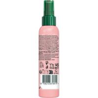 HERBAL ESSENCES Rose ile egokitzaile arina, espraia 145 ml