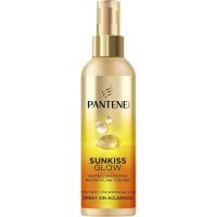 Tratamiento sérum Sun Protection PANTENE Pro-v, spray 200 ml