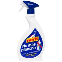 NORIT plantxarik ez, pistola 500 ml