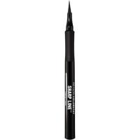 Eyeliner líquido Sharp REVLON, 1 ud