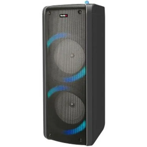 Altavoz 60W BT, TW, S70 BSL