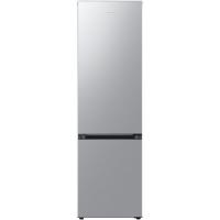 Frigorífico Combi con IA 203cm 390L Inox RB38C600ESA/EF SAMSUNG