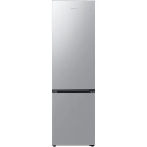 Frigorífico Combi con IA 203cm 390L Inox RB38C600ESA/EF SAMSUNG