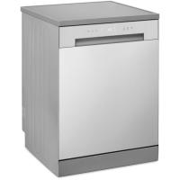 Lavavajillas inox 13 servicios DF030FL LG