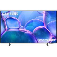 Tv Led 75" UHD 4K Smart TU75U7005F SAMSUNG