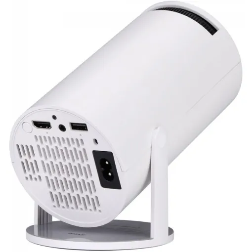 Proyector NK-TV340031 NK
