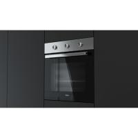 Horno Mutifunción 71 litros con sistema de limpieza Hydroclean NEO HSB 6150 TEKA