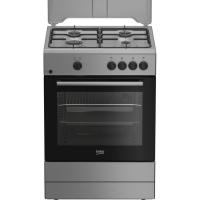FBG62000L/COCINA GAS BEKO