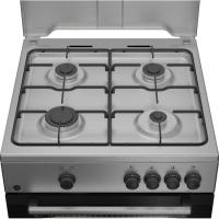 FBG62000L/COCINA GAS BEKO
