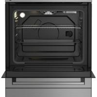 FBG62000L/COCINA GAS BEKO
