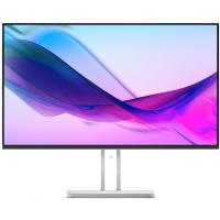 Monitor de 24'' cloud grey; FHD, L24i-4A LENOVO