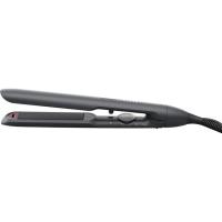 Plancha de pelo Serie 5000 PHILIPS