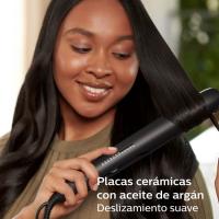 Plancha de pelo Serie 5000 PHILIPS