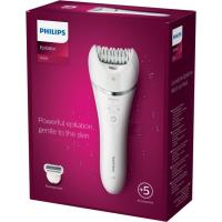 Depiladora Serie 8000 PHILIPS