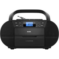 Radio CD JL-2021A BSL