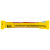 Lenguas Lc CHUPA CHUPS, 1 ud, 58 g