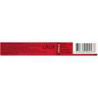Caramelo de creza LC RICOLA, paquete 31 g